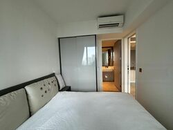 Riviere  (D3), Condominium #510767311
